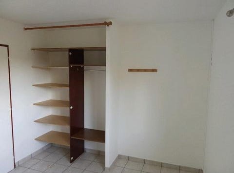 BEGLES, Aquitaine 33130