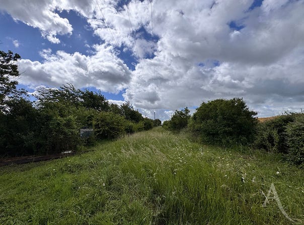 CHAUSSOY EPAGNY, Hauts-de-France 80250