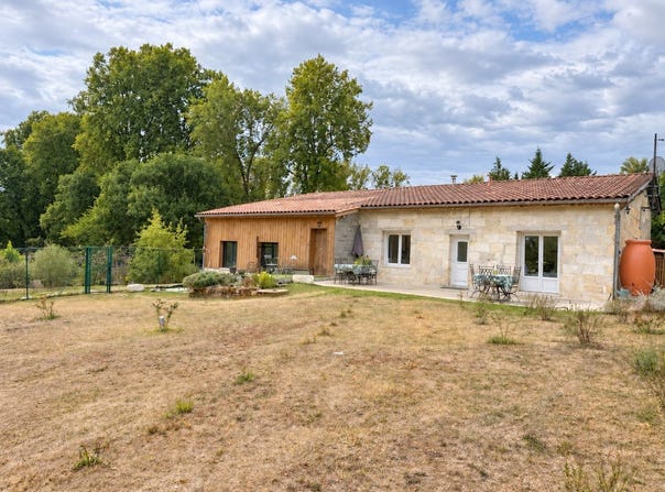 Castillon-la-Bataille, Aquitaine 33350
