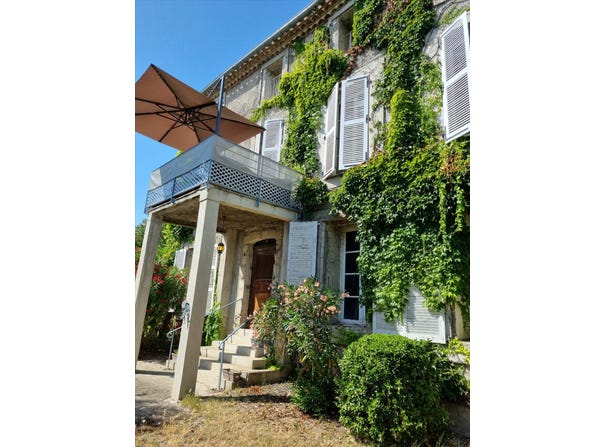 Mazerolles-du-Razès, Languedoc-Roussillon 11240