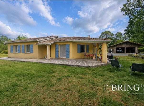 Biras, Dordogne 24310