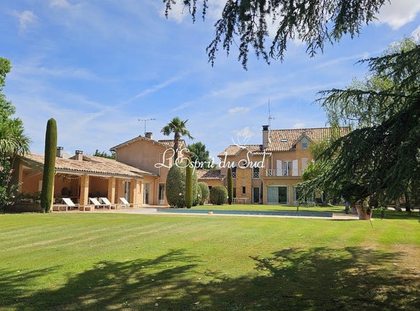 Rabastens, Midi-Pyrénées 81800