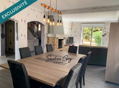 Renaze, Pays de la Loire 53800