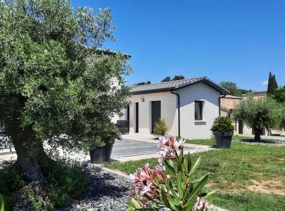 Saint-Marcel-d'Ardèche, Rhône-Alpes 07700