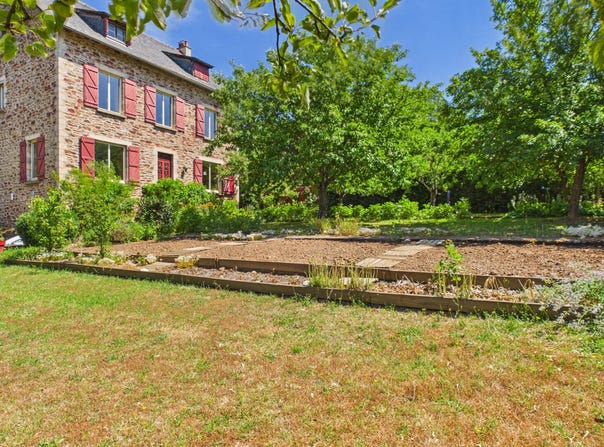 Rodez, Midi-Pyrénées 12000