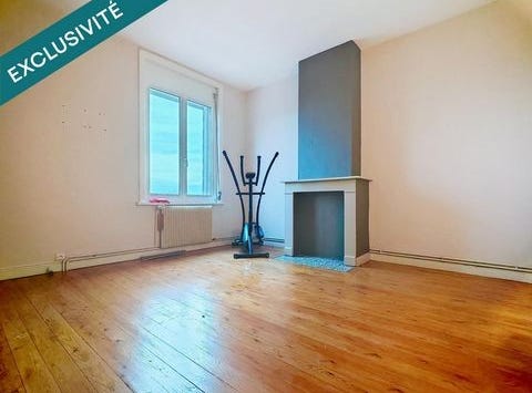 Valenciennes, Nord-Pas-de-Calais 59300