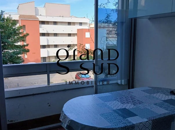Le Grau-du-Roi, Gard 30240