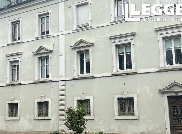 Altkirch, Grand Est 68130