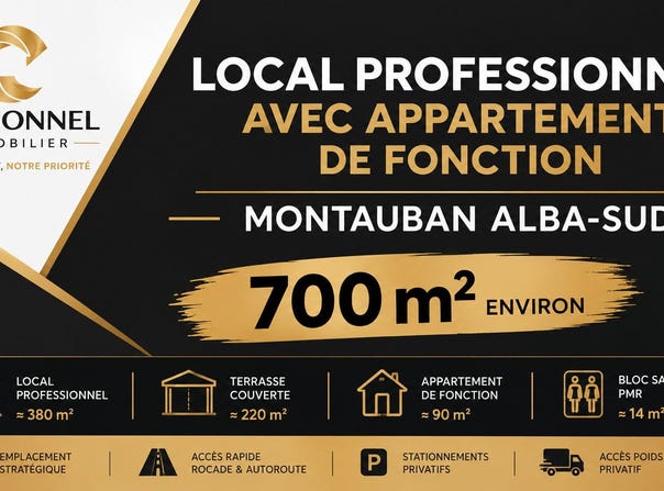 Montauban, Midi-Pyrénées 82000