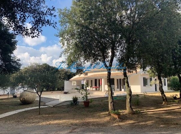 Anduze, Languedoc-Roussillon 30140