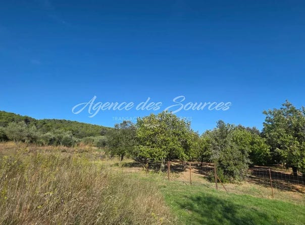 Tavernes, Var 83670
