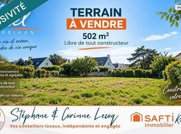 Etel, Bretagne 56410