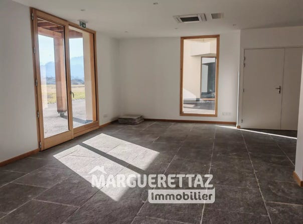 Taninges, Rhône-Alpes 74440