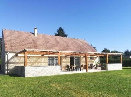 Rai, Basse-Normandie 61270