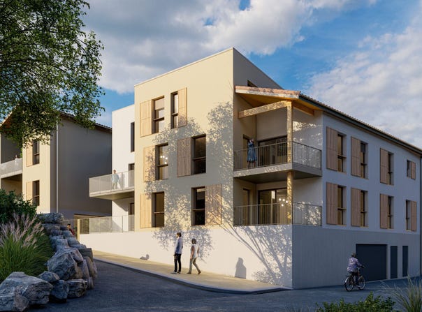 MARCILLY-D'AZERGUES, Auvergne-Rhône-Alpes 69380