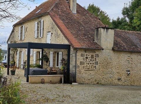 Arconnay, Pays de la Loire 72610