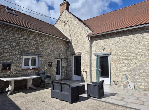 Pithiviers, Loiret 45300