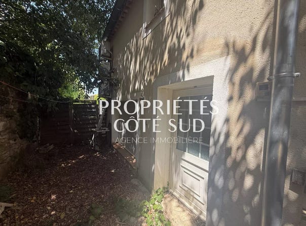 Saint-Victor-la-Coste, Languedoc-Roussillon 30290