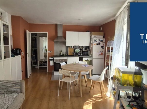 Rambouillet, Yvelines 78120