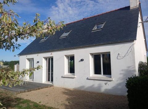 Plounevez-Moedec, Bretagne 22810