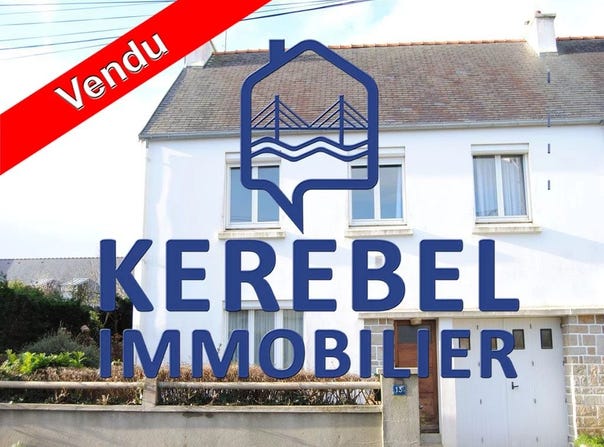 Plougastel-Daoulas, Finistère 29470