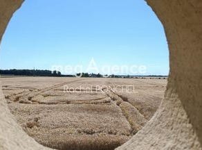 Prey, Haute-Normandie 27220