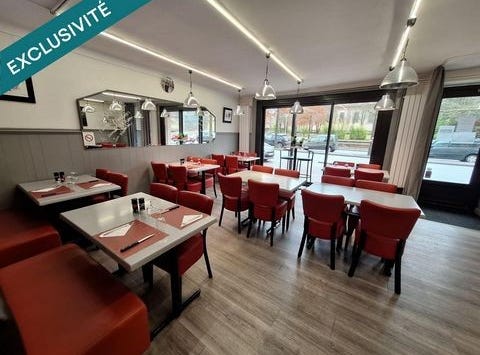 Moyenmoutier, Lorraine 88420