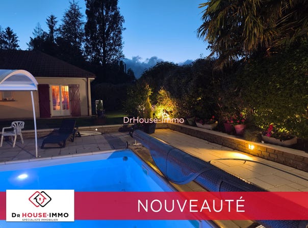 Saint-Brice-sur-Vienne, Limousin 87200