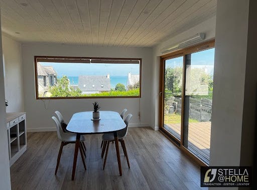 SAINT BRIEUC, Brittany 22000