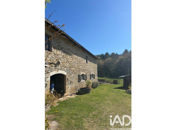 Aynac, Midi-Pyrénées 46120