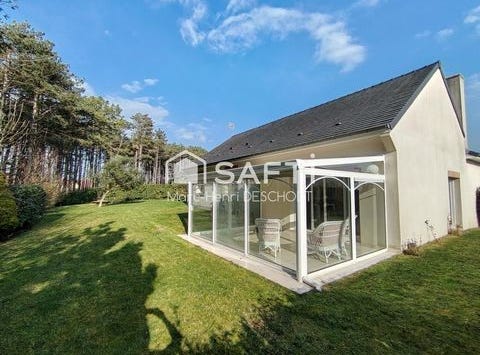 Camiers, Nord-Pas-de-Calais 62176