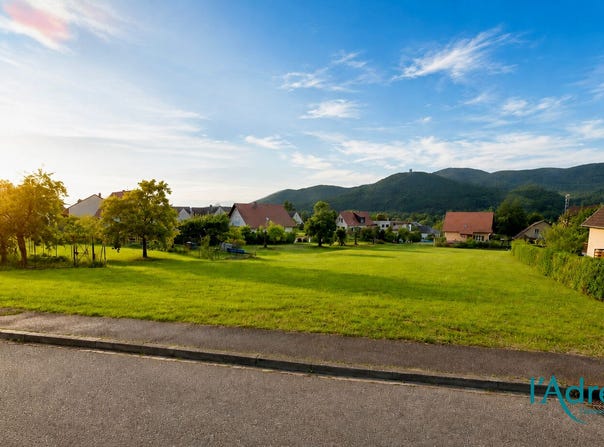Zimmerbach, Grand Est 68230
