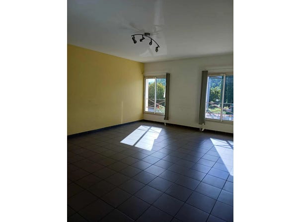 Beaucaire, Gard 30300