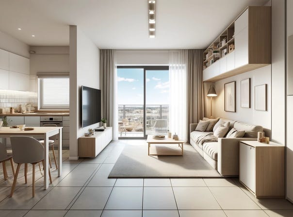Challans, Pays de la Loire 85300