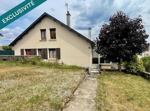 Saint-Germain-Du-Teil, Languedoc-Roussillon 48340
