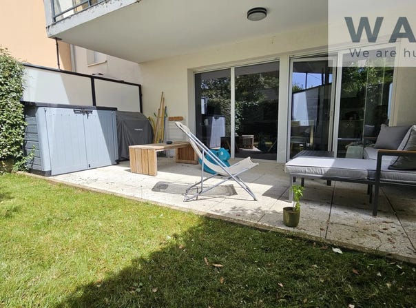 Cuvat, Haute-Savoie 74350