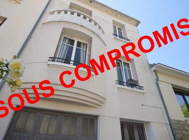 Vichy, Allier 03200
