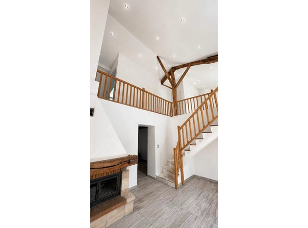 Dogneville, Vosges 88000