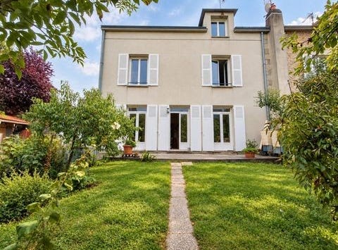 Alencon, Basse-Normandie 61000