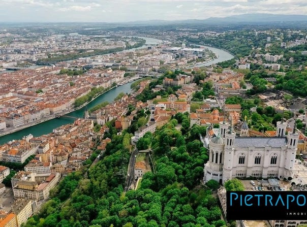 Lyon, Rhône-Alpes 69000