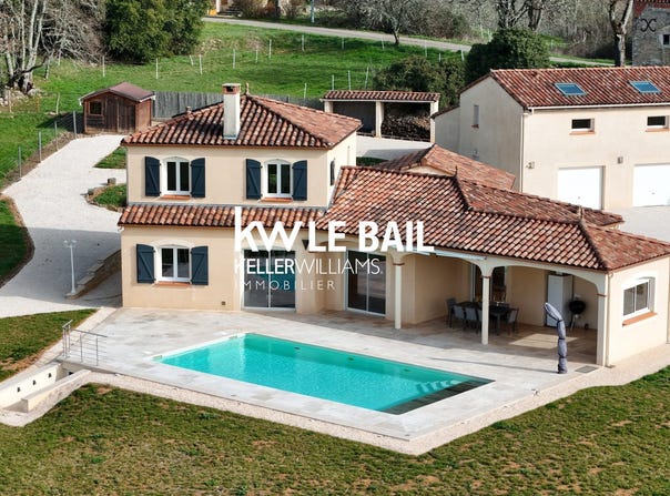 Nuzéjouls, Occitanie 46150