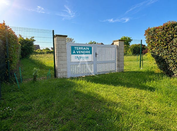 GISORS, Normandy 27140