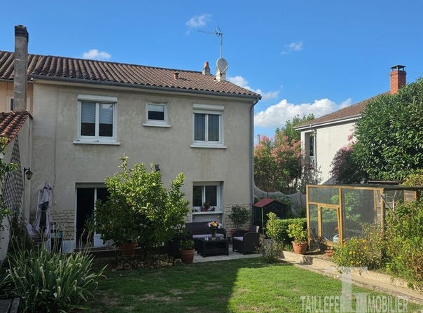 Périgueux, Aquitaine 24000