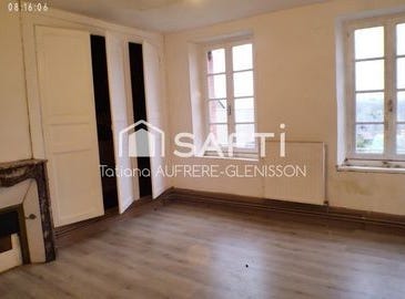 Le Grand-Bourg, Limousin 23240