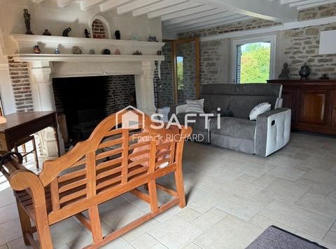 Gournay-En-Bray, Haute-Normandie 76220