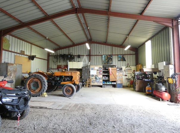 OUTARVILLE, Centre-Val de Loire 45480