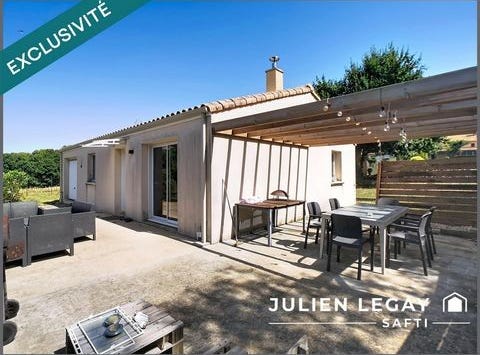 Prailles, Poitou-Charentes 79370