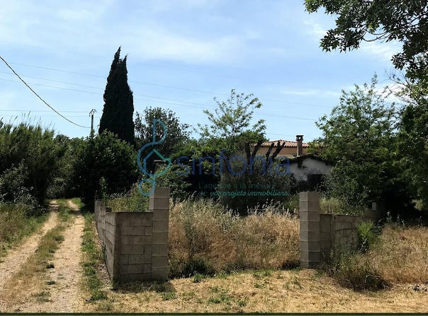 Saint-Jean-de-Védas, Languedoc-Roussillon 34430