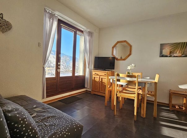 Villard-de-Lans, Isère 38250
