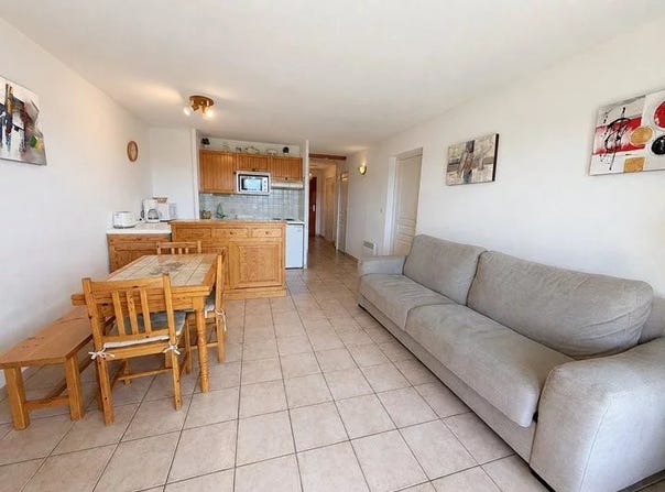 Les Angles, Pyrénées-Orientales 66210
